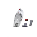 مكنسة كهربائية محمولة 3 في 1 من سيفيرين