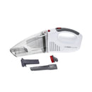 مكنسة كهربائية محمولة 3 في 1 من سيفيرين