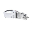 مكنسة كهربائية محمولة 3 في 1 من سيفيرين