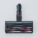 Severin 7154 Cordless 2-in-1 hand and handle vacuum 