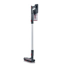 Severin 7154 Cordless 2-in-1 hand and handle vacuum 
