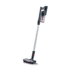 Severin 7154 Cordless 2-in-1 hand and handle vacuum 