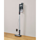 Severin 7154 Cordless 2-in-1 hand and handle vacuum 