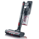 7154 مكنسة كهربائية لاسلكية 2 في 1 من سيفيرين