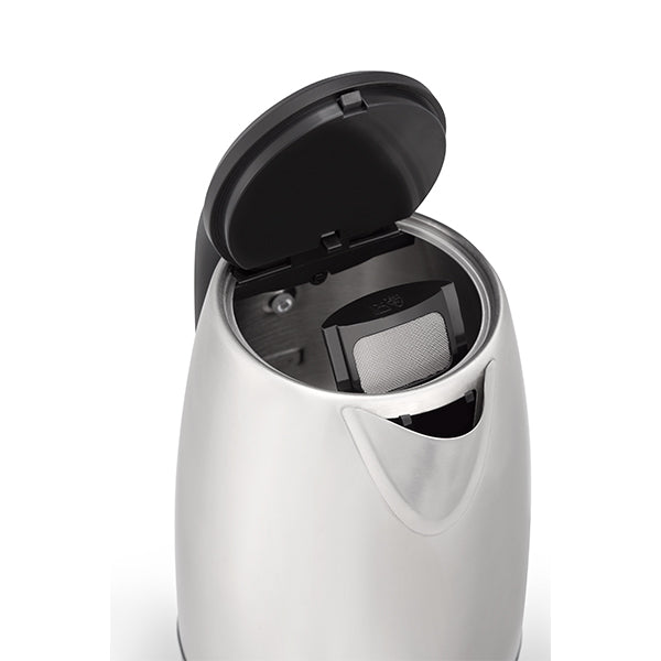 Arzum Water Heater Kettle - AR3074