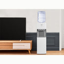 كولر مياه من فيليبس بثلاث فوهات