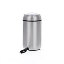 مطحنة القهوة والتوابل من سيفيرين - 3879