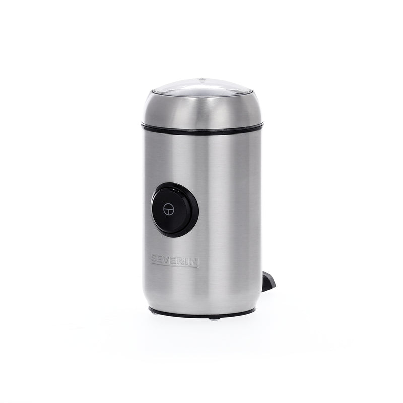 Severin Coffee and Spice Grinder - 3879