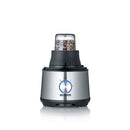 محضرة الطعام متعددة الوظائف من سيفيرين - 3892