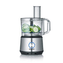 محضرة الطعام متعددة الوظائف من سيفيرين - 3892