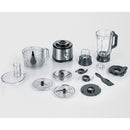 محضرة الطعام متعددة الوظائف من سيفيرين - 3892