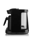 Arzum Okka OK007 Double Machine  Grandio Duo