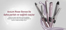 مملس الشعر Rose Sense من ارزوم AR5051