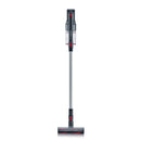 Severin 7154 Cordless 2-in-1 hand and handle vacuum 
