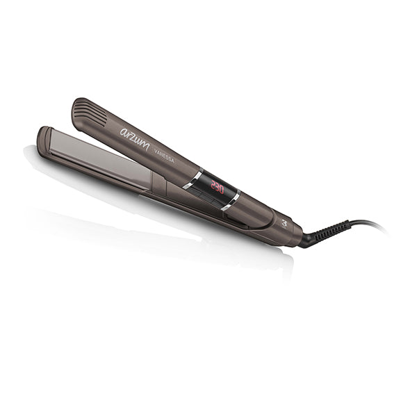 مملس الشعر Vanessa من ارزوم - AR5021 (Clearnce) مملس الشعر Vanessa من ارزوم - AR5021 (Clearnce)
