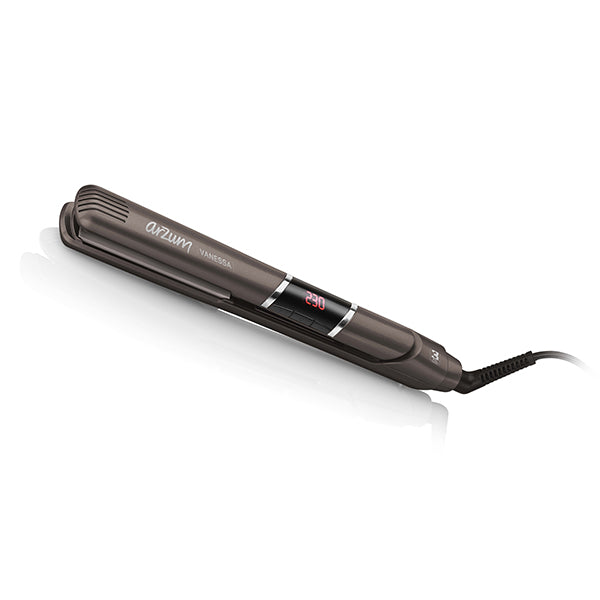 مملس الشعر Vanessa من ارزوم - AR5021 (Clearnce) مملس الشعر Vanessa من ارزوم - AR5021 (Clearnce)