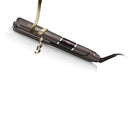 مملس الشعر Vanessa  من ارزوم - AR5021