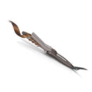 Vanessa  من ارزوم - مكواة تجعيد الشعر AR5022