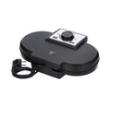 ماكينة صنع الوافل  من سيفيرين - 2106