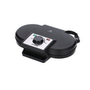 ماكينة صنع الوافل  من سيفيرين - 2106