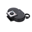 ماكينة صنع الوافل  من سيفيرين - 2106