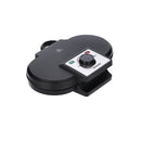 ماكينة صنع الوافل  من سيفيرين - 2106