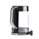 غلاية كهربائية من سيفيرين - 3420