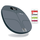 ميزان Master Coach  الالكتروني الذكي من تيريلون