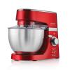 STAND MIXER Red color AR1069