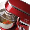 STAND MIXER Red color AR1069