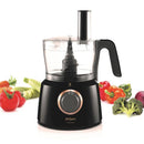 محضرة طعام 1000 واط من ارزوم  AR1064 (Clearance)