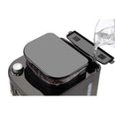 Brewtime ماكنة صنع القهوة مع طحنها من ارزوم AR3092