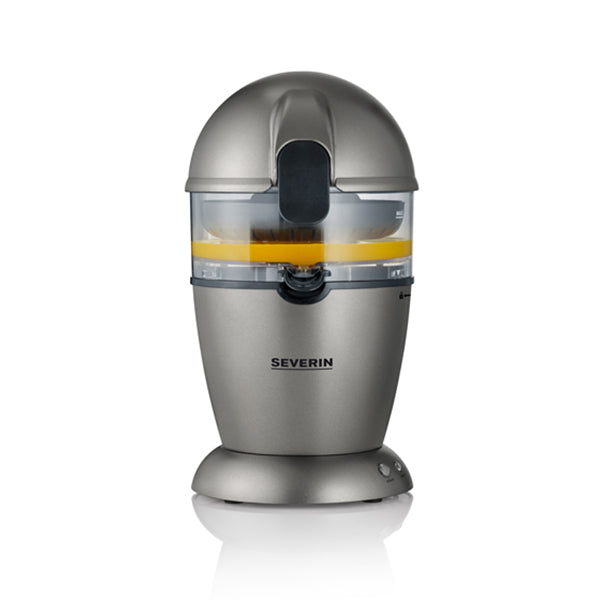 Severin Fully Automatic Citrus Juicer - 3537