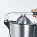 عصارة فواكة وحمضيات من سيفيرين بذراع رافعة من سيفيرين