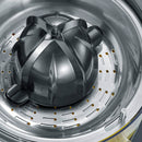 عصارة فواكة وحمضيات من سيفيرين بذراع رافعة من سيفيرين