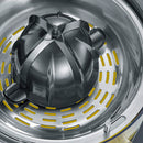 عصارة فواكة وحمضيات من سيفيرين بذراع رافعة من سيفيرين