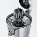 عصارة فواكة وحمضيات من سيفيرين بذراع رافعة من سيفيرين