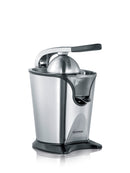 عصارة فواكة وحمضيات من سيفيرين بذراع رافعة من سيفيرين