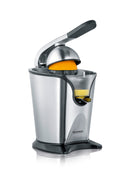 عصارة فواكة وحمضيات من سيفيرين بذراع رافعة من سيفيرين