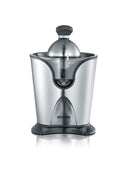 عصارة فواكة وحمضيات من سيفيرين بذراع رافعة من سيفيرين