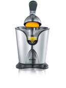 عصارة فواكة وحمضيات من سيفيرين بذراع رافعة من سيفيرين