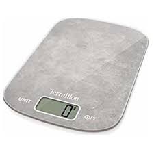 Kitchen Electronic Scale 14482