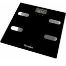 الميزان الإلكتروني من تيريلون