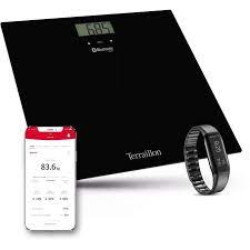 المجموعة الذكية Web Coach من تيريلون المجموعة الذكية Web Coach من تيريلون