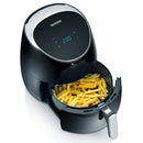  2445 - Severin Air Fryer XXL 