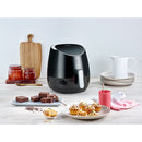  2445 - Severin Air Fryer XXL 