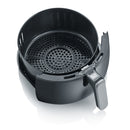 المقلاة الهوائية من سيفيرين XXL - 2445