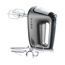 خلاط يدوي من سيفيرين - 3832