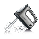 خلاط يدوي من سيفيرين - 3832