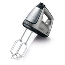 خلاط يدوي من سيفيرين - 3832